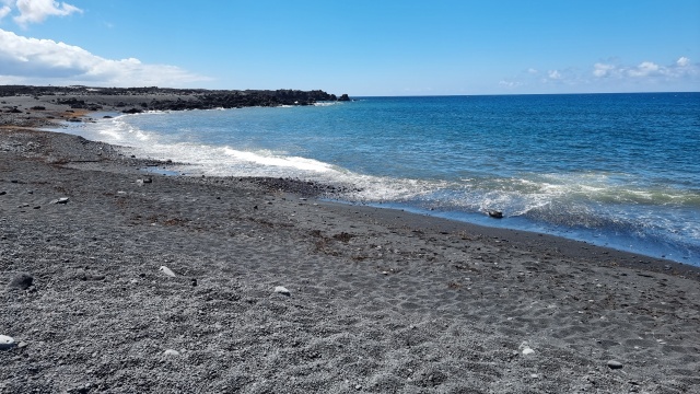 ../images/fotoalbum/lanzarote23/2023-09-12 13.34.06